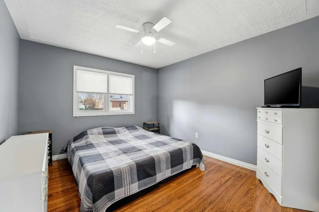 4624 49 Street Red Deer AB T4N 1T5