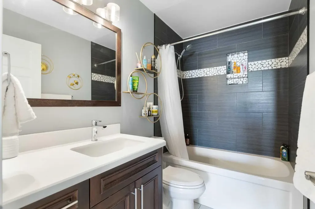 172 Rundlefield Crescent NE Calgary AB T1Y 2V5