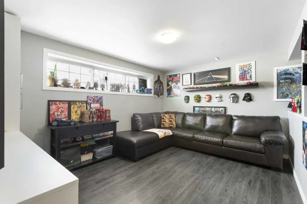 172 Rundlefield Crescent NE Calgary AB T1Y 2V5