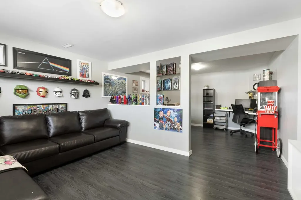 172 Rundlefield Crescent NE Calgary AB T1Y 2V5