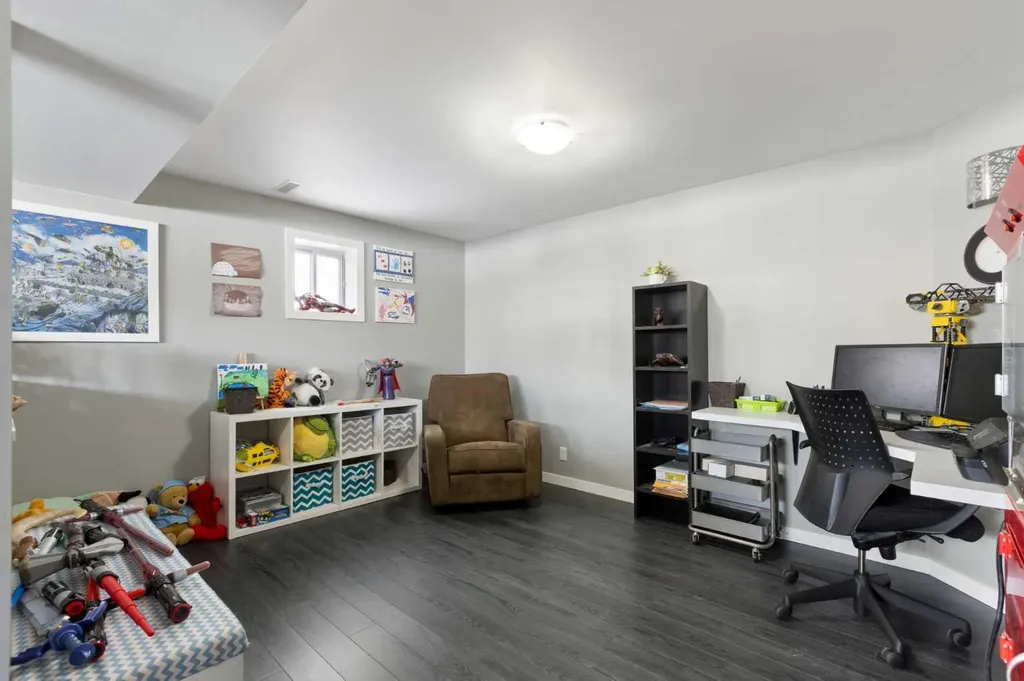 172 Rundlefield Crescent NE Calgary AB T1Y 2V5