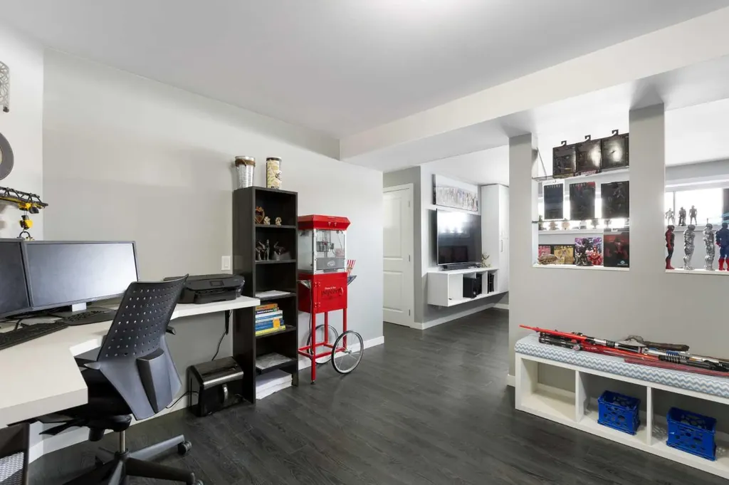 172 Rundlefield Crescent NE Calgary AB T1Y 2V5