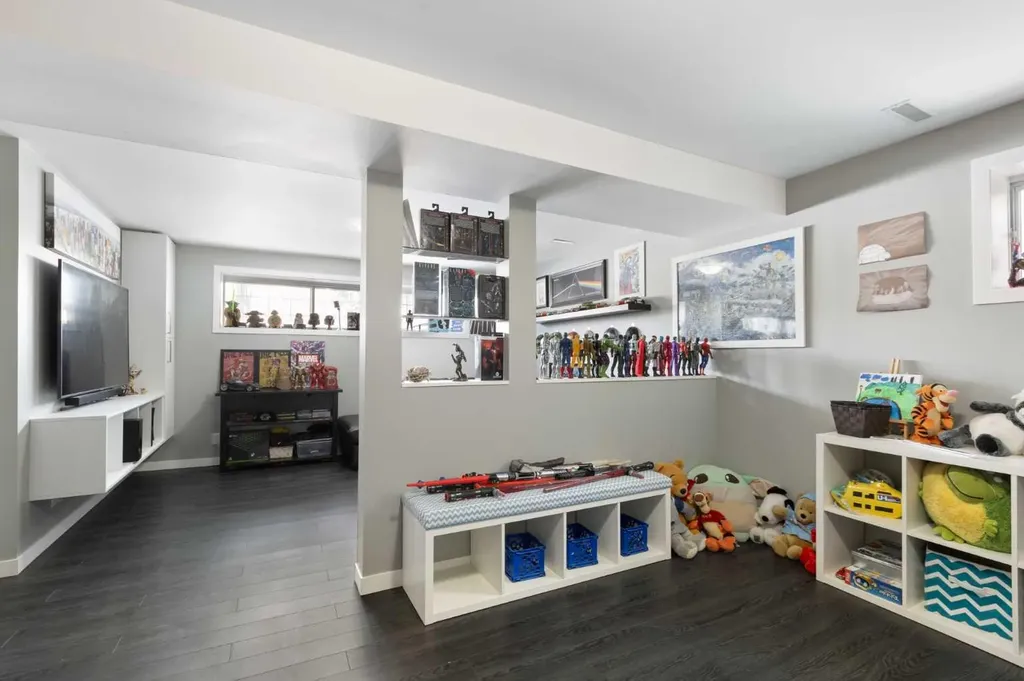 172 Rundlefield Crescent NE Calgary AB T1Y 2V5