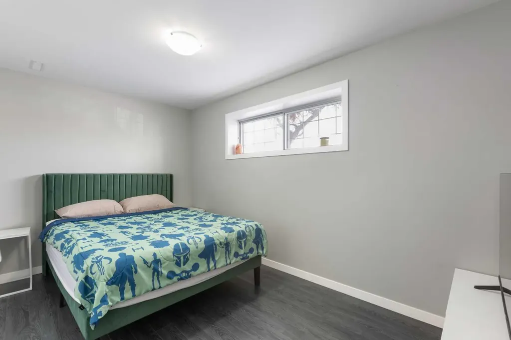 172 Rundlefield Crescent NE Calgary AB T1Y 2V5
