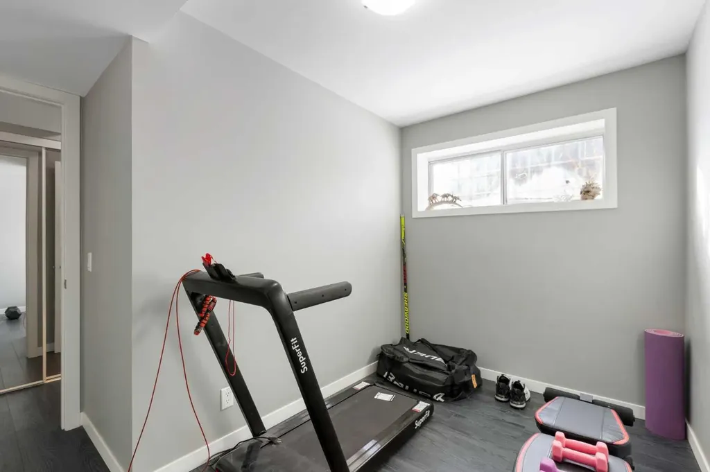 172 Rundlefield Crescent NE Calgary AB T1Y 2V5