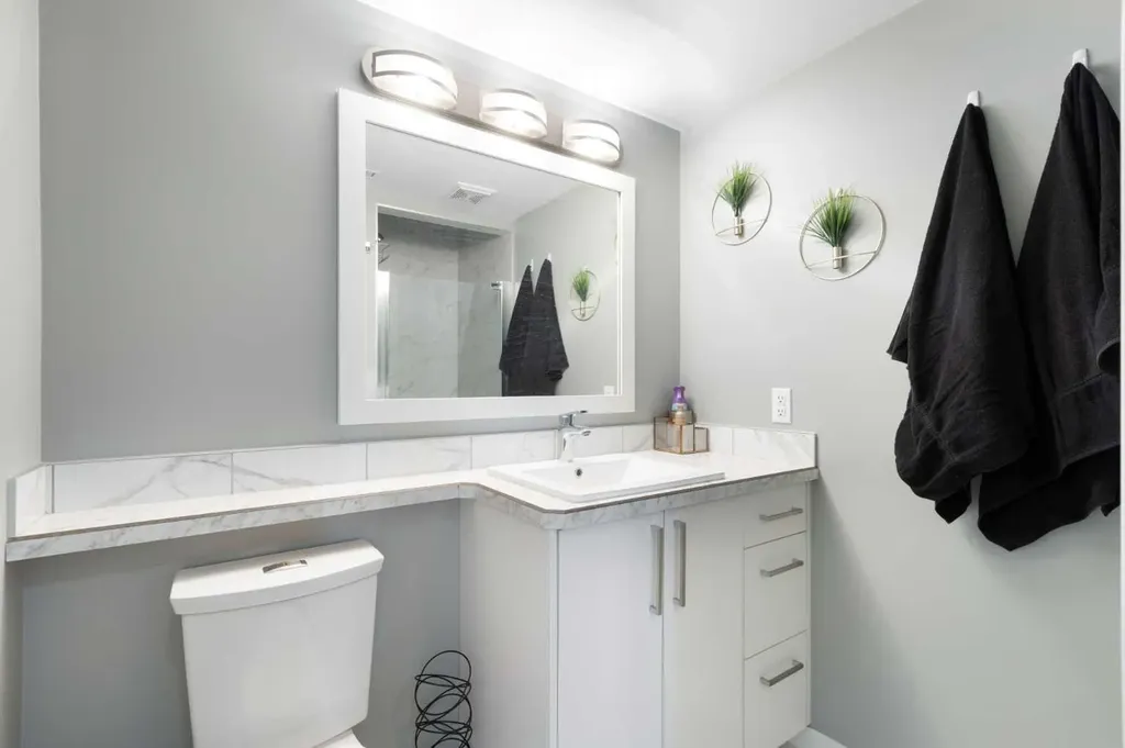 172 Rundlefield Crescent NE Calgary AB T1Y 2V5