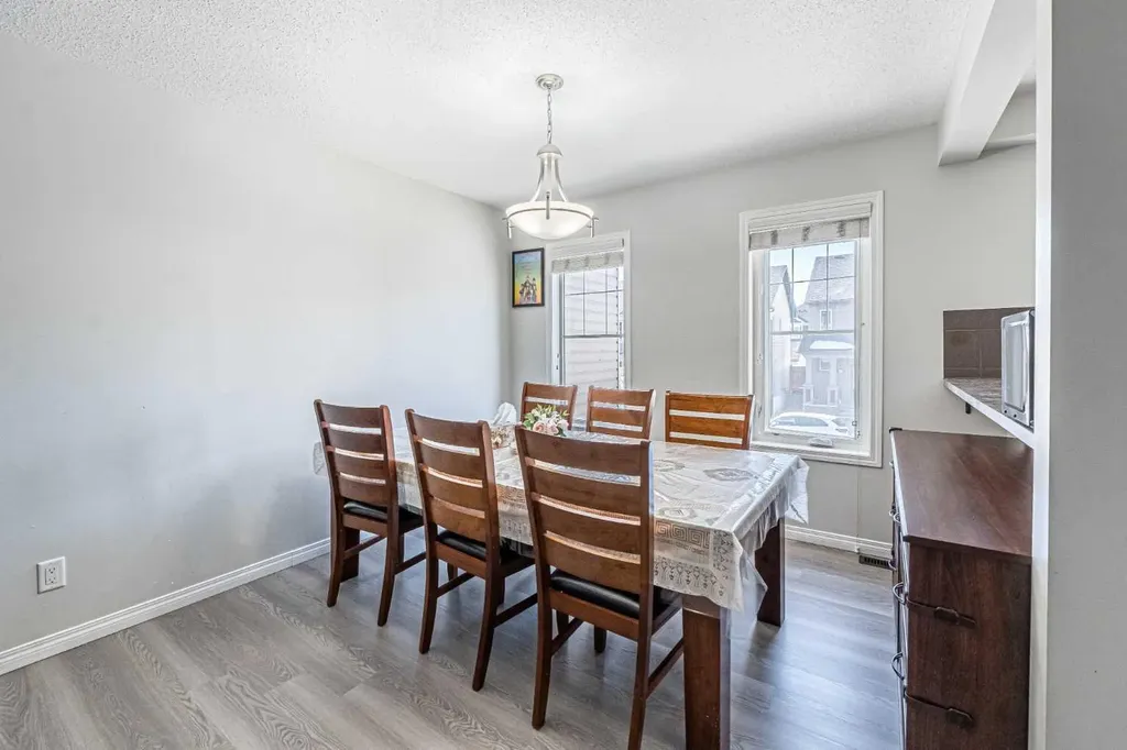 24 Cityscape Avenue NE Calgary AB T3N 0P9