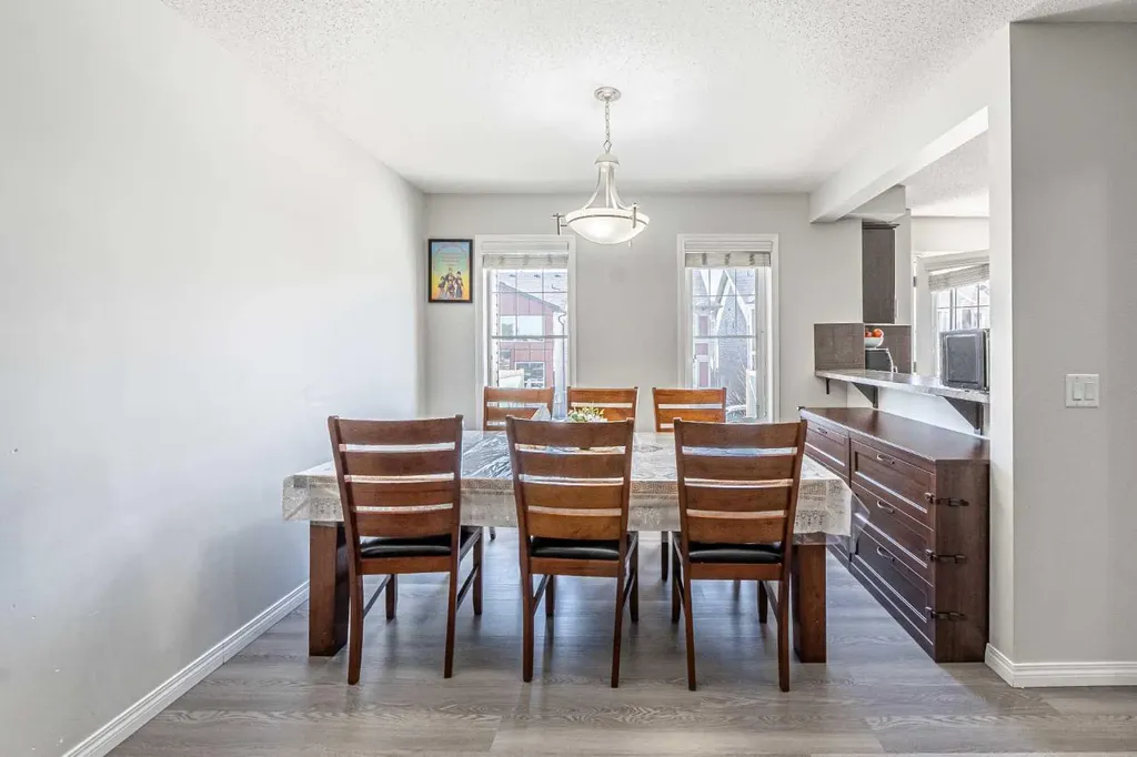 24 Cityscape Avenue NE Calgary AB T3N 0P9