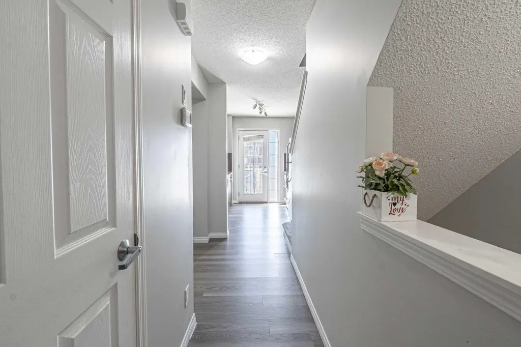 24 Cityscape Avenue NE Calgary AB T3N 0P9