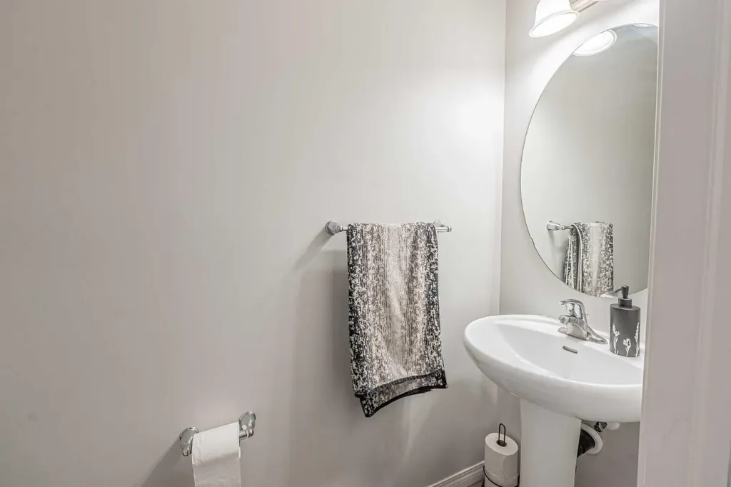 24 Cityscape Avenue NE Calgary AB T3N 0P9
