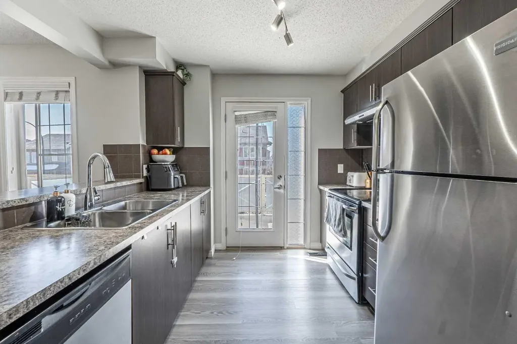 24 Cityscape Avenue NE Calgary AB T3N 0P9