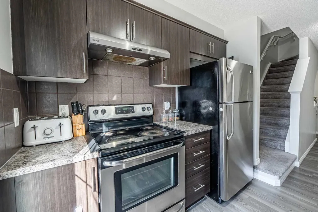 24 Cityscape Avenue NE Calgary AB T3N 0P9