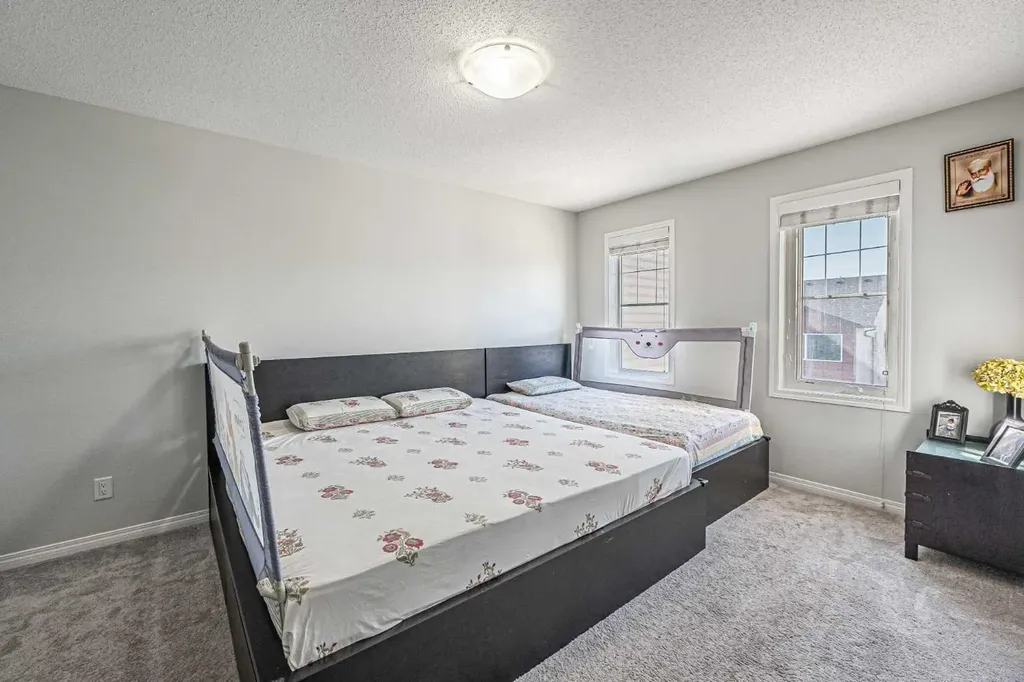 24 Cityscape Avenue NE Calgary AB T3N 0P9