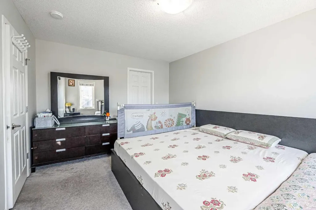 24 Cityscape Avenue NE Calgary AB T3N 0P9