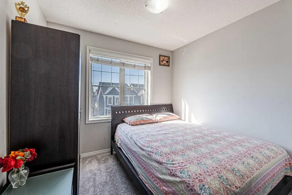 24 Cityscape Avenue NE Calgary AB T3N 0P9