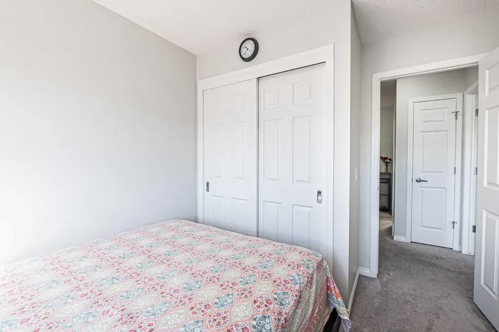 24 Cityscape Avenue NE Calgary AB T3N 0P9