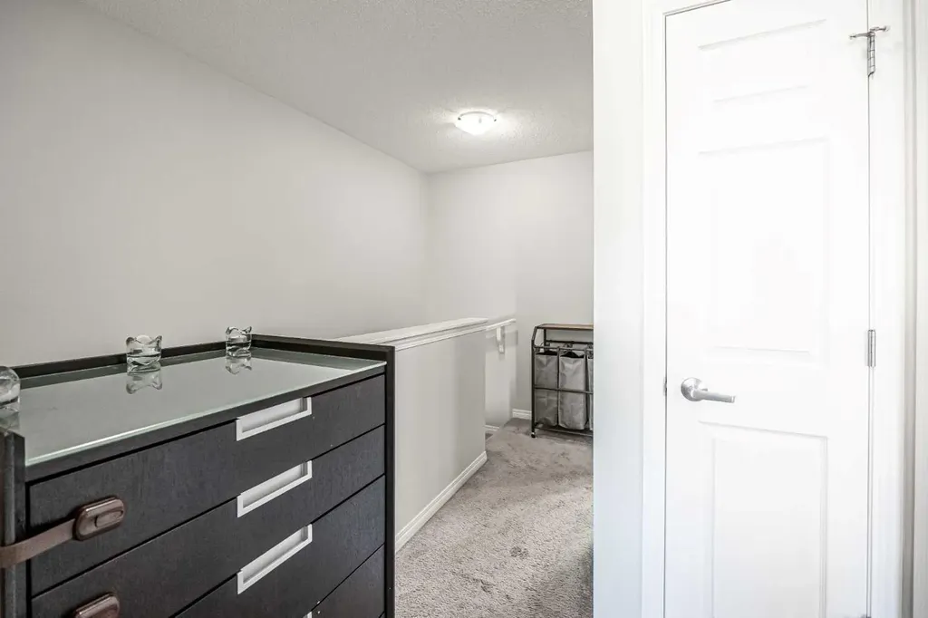 24 Cityscape Avenue NE Calgary AB T3N 0P9
