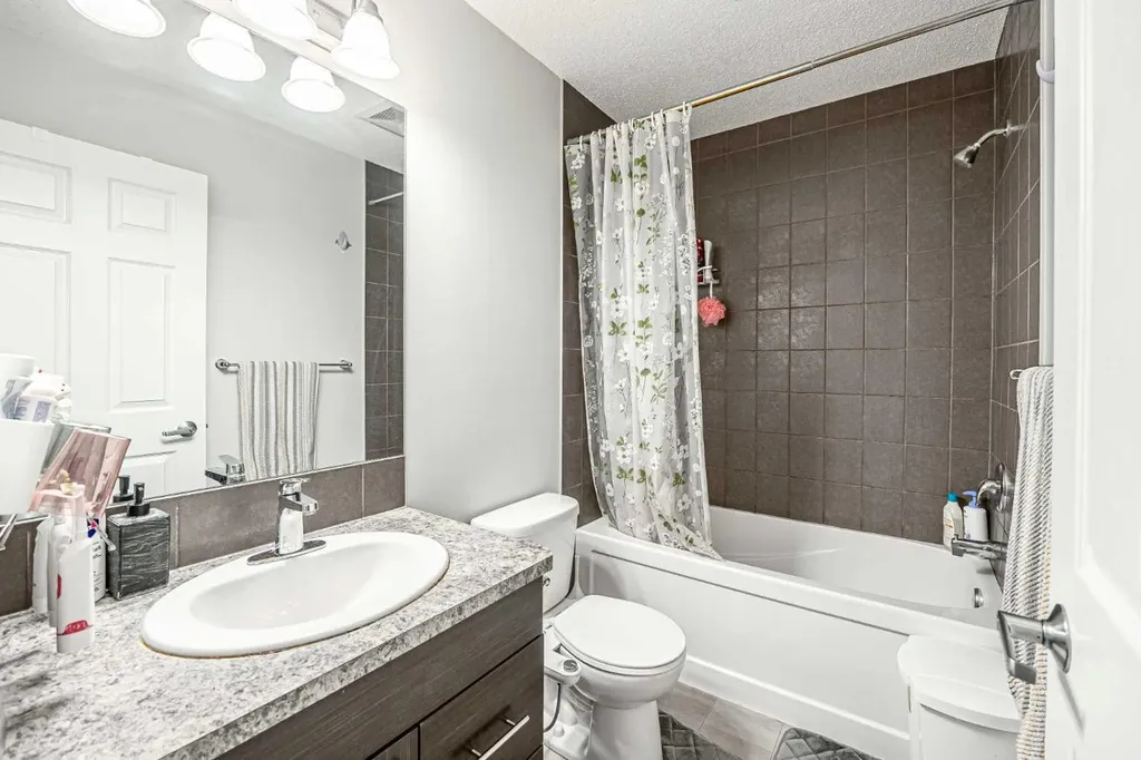 24 Cityscape Avenue NE Calgary AB T3N 0P9