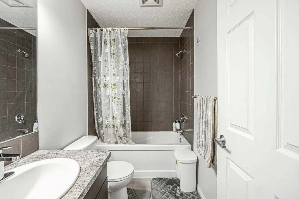 24 Cityscape Avenue NE Calgary AB T3N 0P9