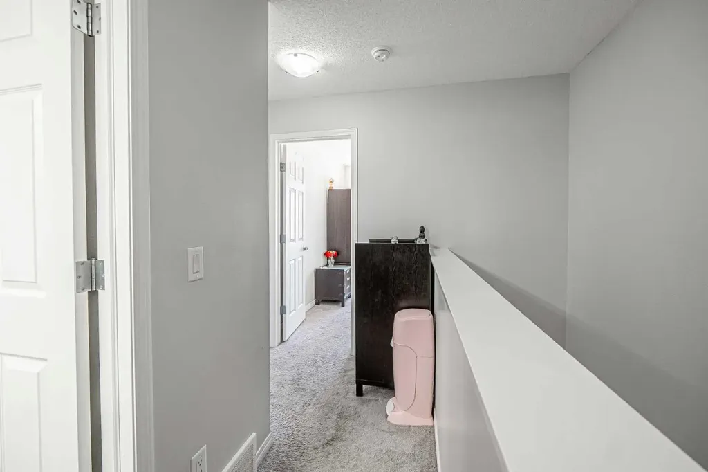 24 Cityscape Avenue NE Calgary AB T3N 0P9