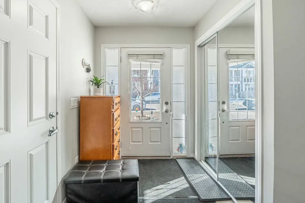 24 Cityscape Avenue NE Calgary AB T3N 0P9