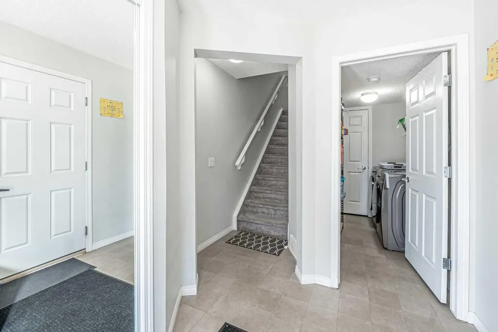 24 Cityscape Avenue NE Calgary AB T3N 0P9