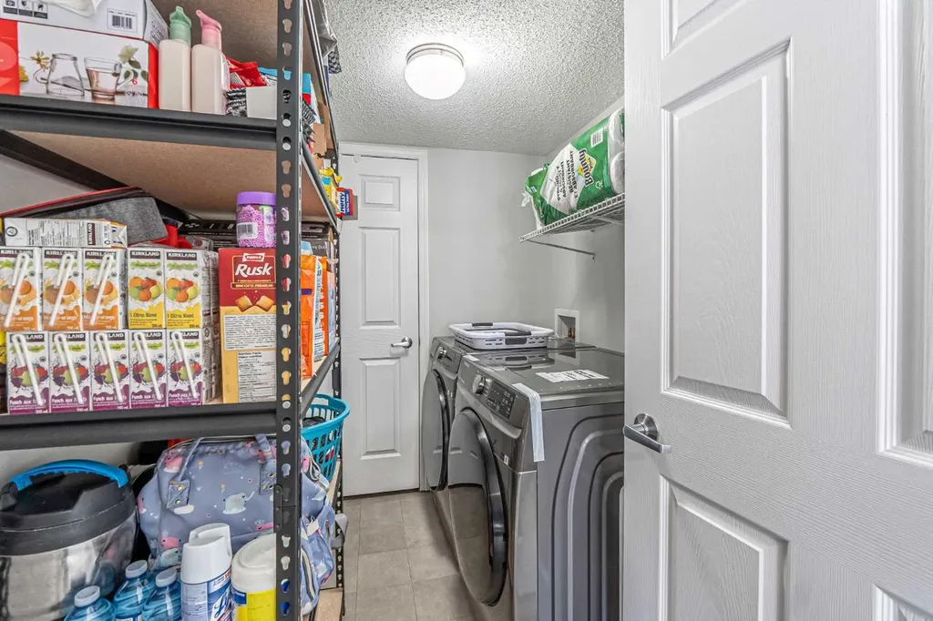 24 Cityscape Avenue NE Calgary AB T3N 0P9