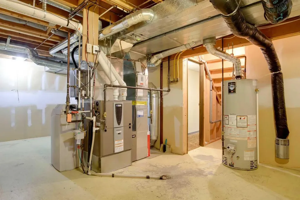 124 Edgehill Close NW Calgary AB T3A2X1