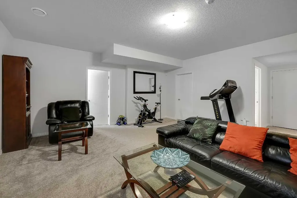 17 Yorkstone Way SW Calgary AB T2X 4K6
