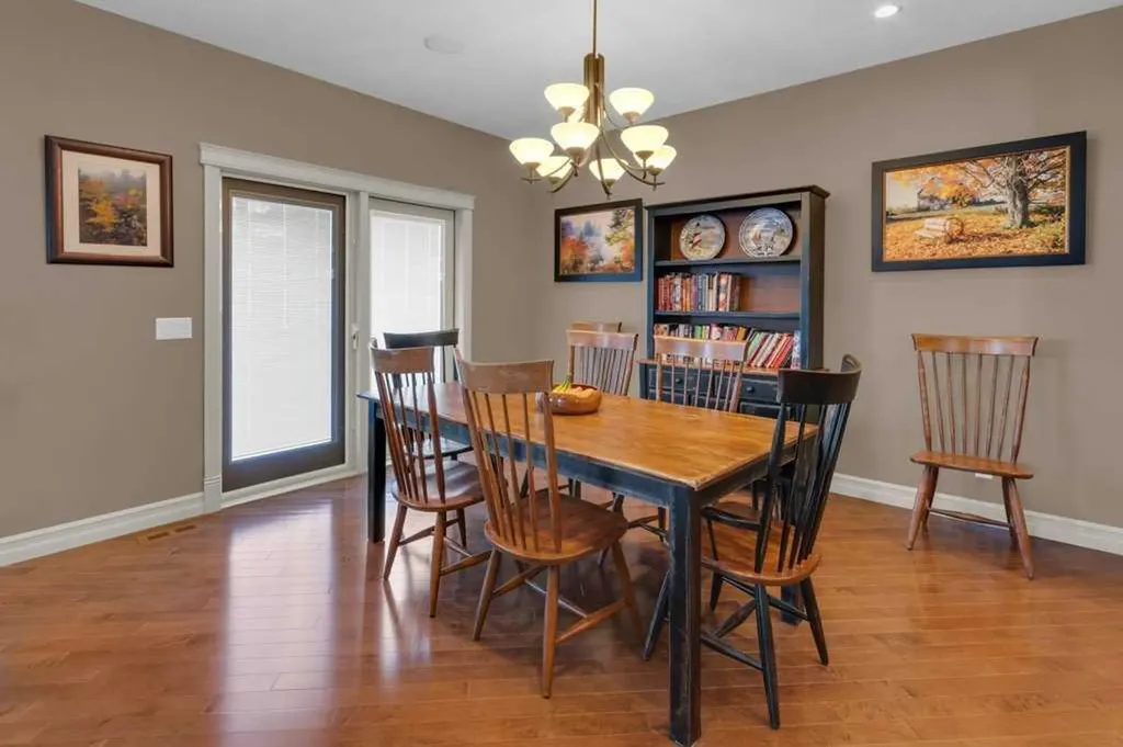 44 Mahogany Rise SE Calgary AB T3M 0X3