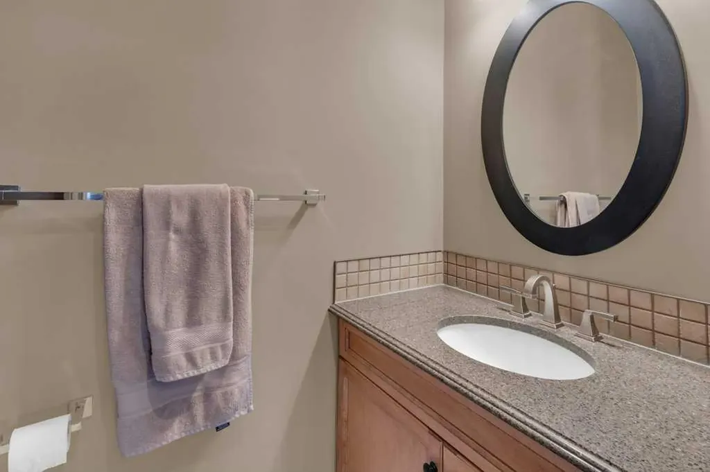 44 Mahogany Rise SE Calgary AB T3M 0X3