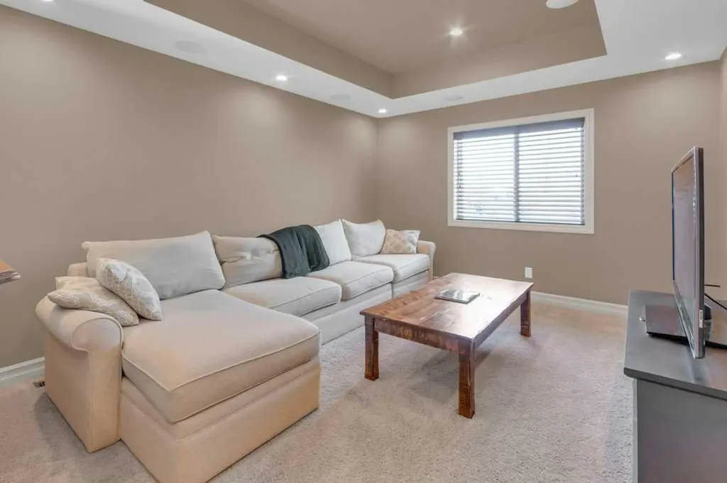 44 Mahogany Rise SE Calgary AB T3M 0X3