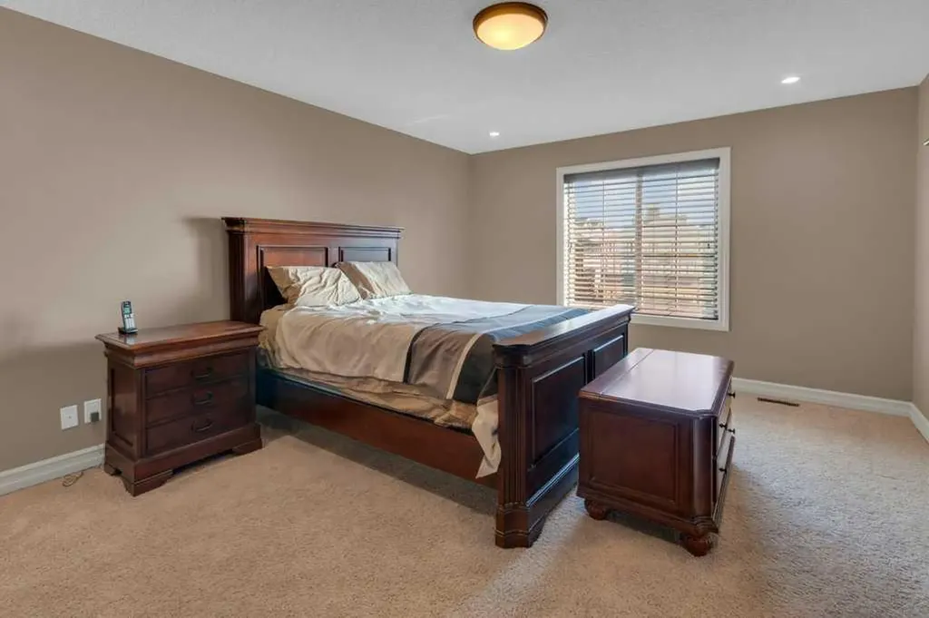 44 Mahogany Rise SE Calgary AB T3M 0X3