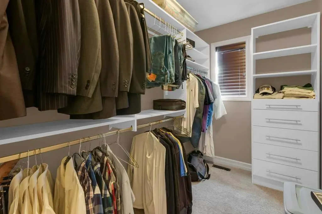 44 Mahogany Rise SE Calgary AB T3M 0X3