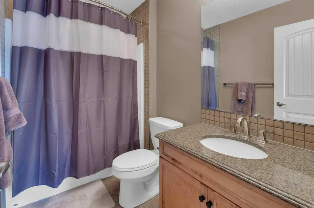 44 Mahogany Rise SE Calgary AB T3M 0X3