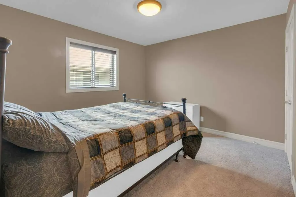 44 Mahogany Rise SE Calgary AB T3M 0X3