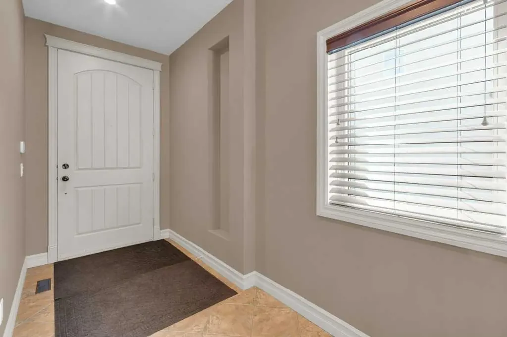 44 Mahogany Rise SE Calgary AB T3M 0X3