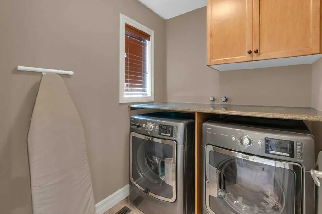 44 Mahogany Rise SE Calgary AB T3M 0X3