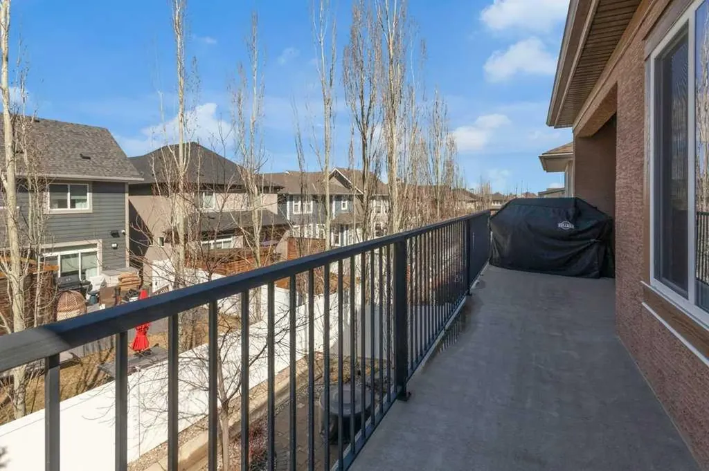 44 Mahogany Rise SE Calgary AB T3M 0X3
