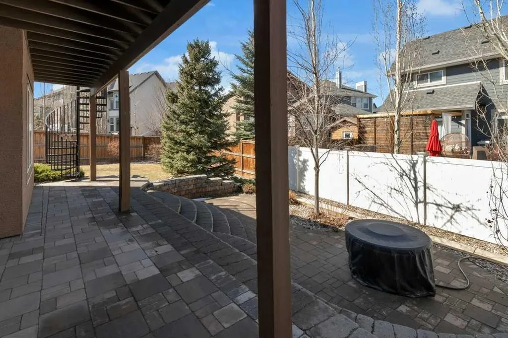 44 Mahogany Rise SE Calgary AB T3M 0X3