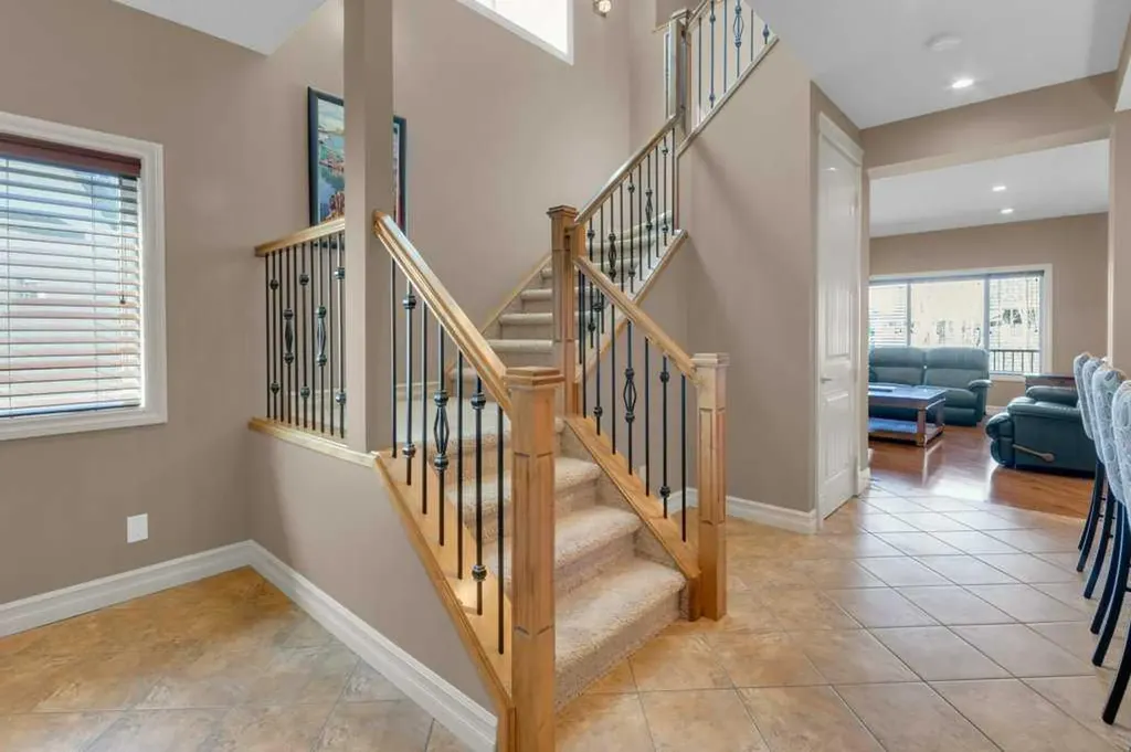 44 Mahogany Rise SE Calgary AB T3M 0X3