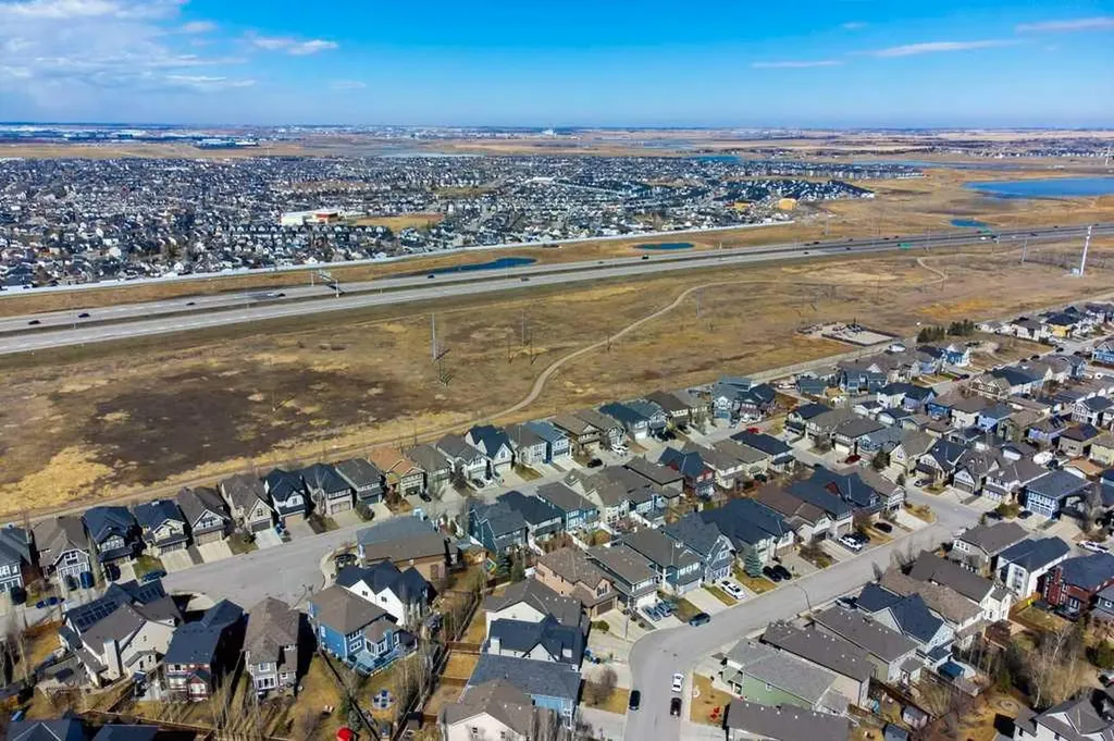44 Mahogany Rise SE Calgary AB T3M 0X3