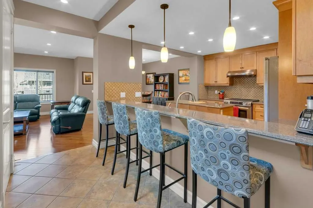 44 Mahogany Rise SE Calgary AB T3M 0X3