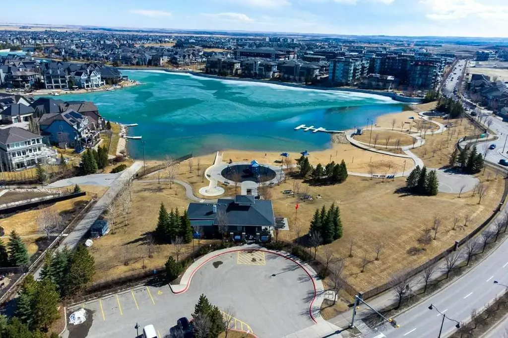 44 Mahogany Rise SE Calgary AB T3M 0X3