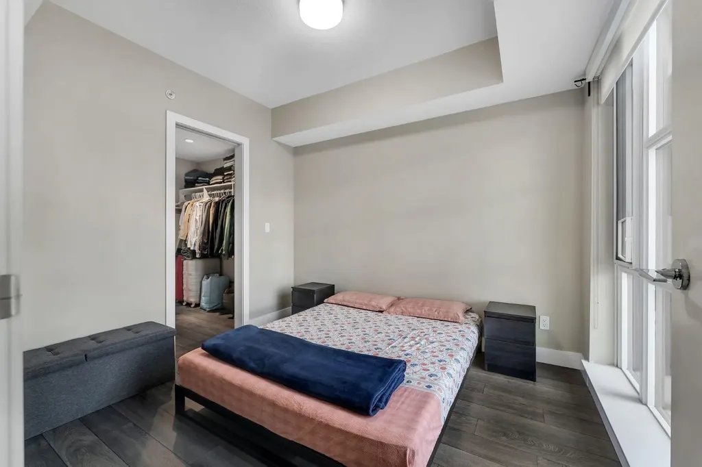 1188 3 Street SE Calgary AB T2G1H8