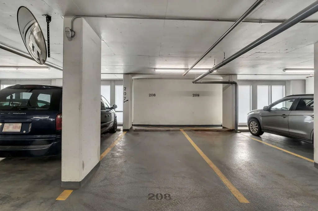 1188 3 Street SE Calgary AB T2G1H8