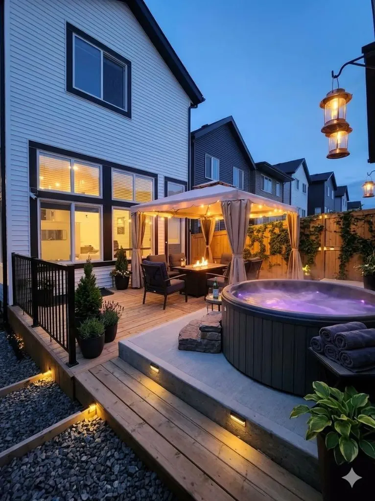 87 Aquila Way NW Calgary AB T3R1Z7