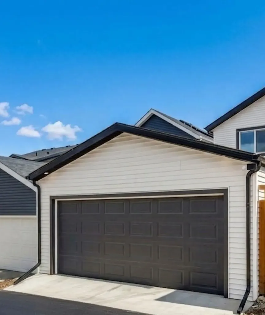 87 Aquila Way NW Calgary AB T3R1Z7