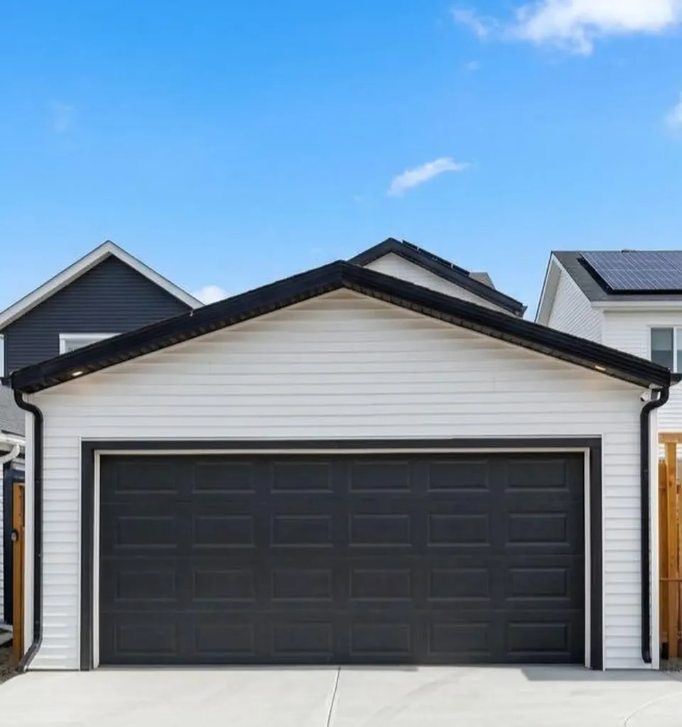87 Aquila Way NW Calgary AB T3R1Z7