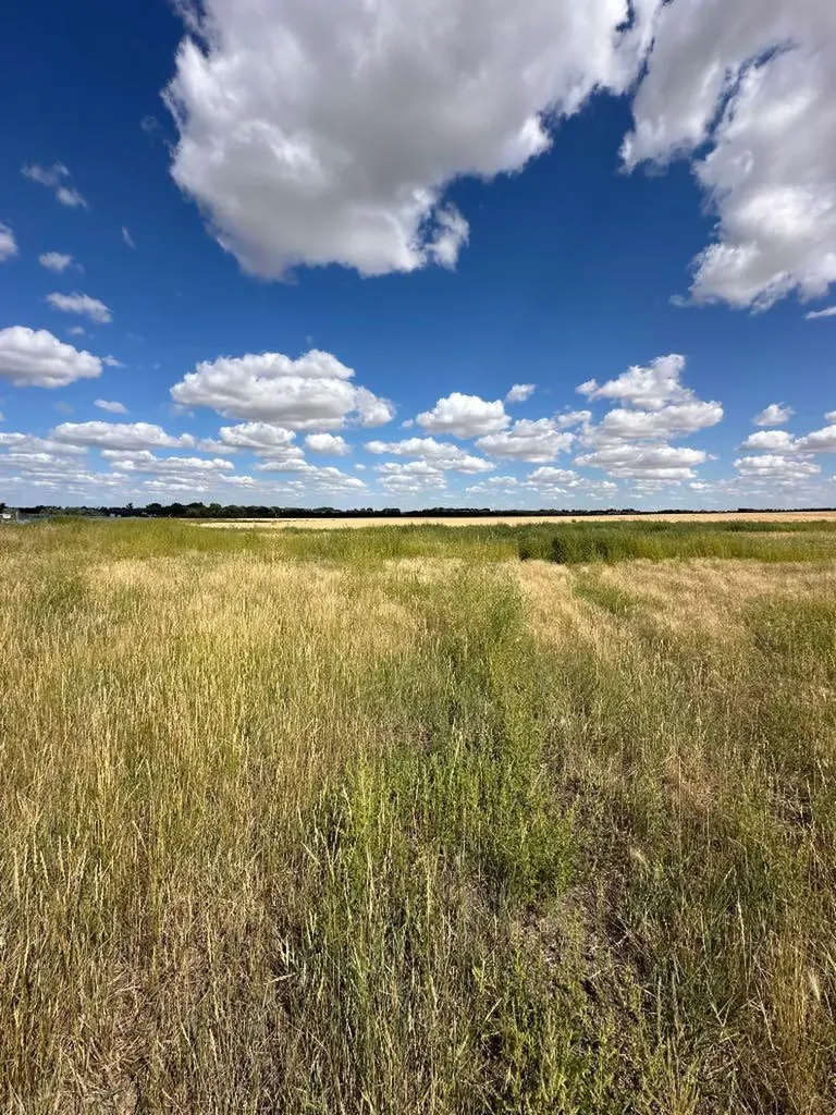 12003 Range Road 60a Rural Cypress County AB T1A0H5